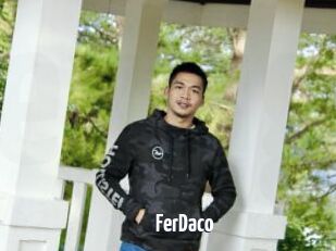 FerDaco