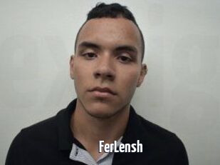 FerLensh