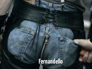 Fernandello