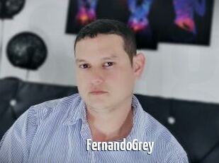 FernandoGrey