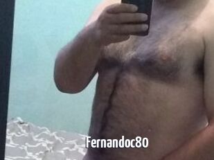 Fernandoc80