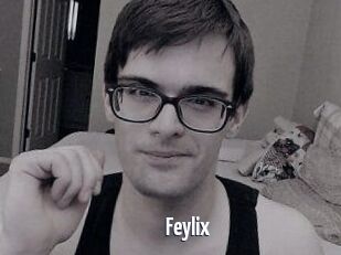 Feylix