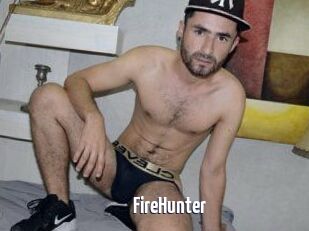 Fire_Hunter