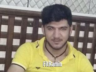 Fit_Ramin