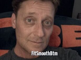 FitSmoothBtm