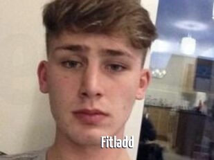 Fitladd