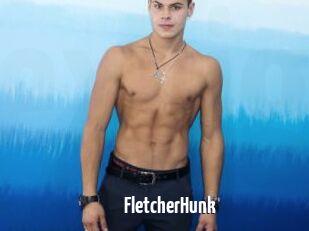 FletcherHunk