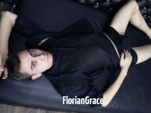 FlorianGrace