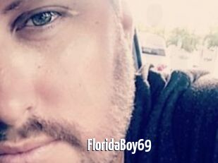 FloridaBoy69