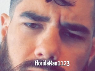 FloridaMan1123