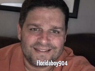 Floridaboy904