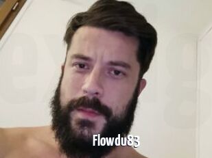 Flowdu83