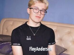 FloyAnderson