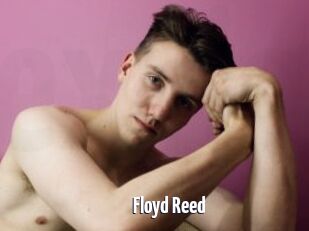 Floyd_Reed