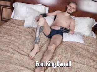 Foot_King_Darrell