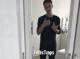 ForbsTrops