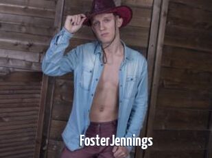 FosterJennings