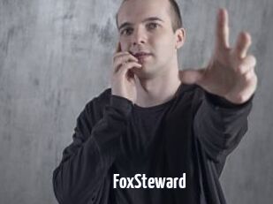 FoxSteward