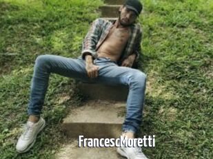 FrancescMoretti