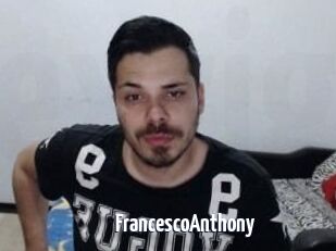 Francesco_Anthony