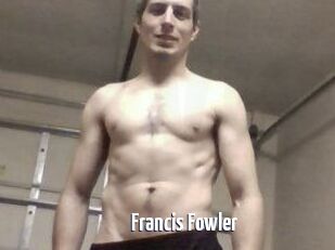 Francis_Fowler