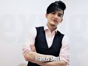 Francis_Skott