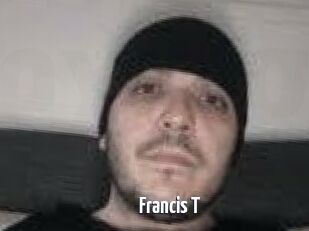 Francis_T