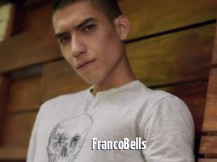 FrancoBells