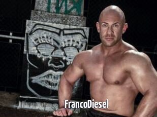 FrancoDiesel