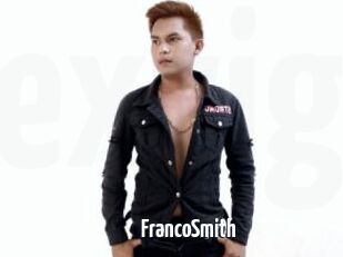 FrancoSmith