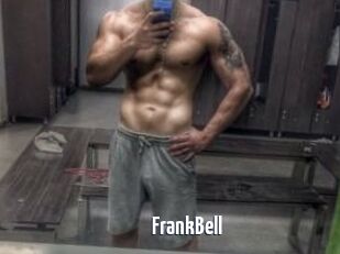 Frank_Bell