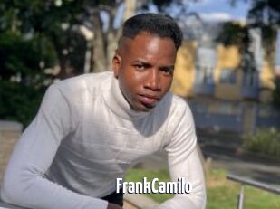 FrankCamilo