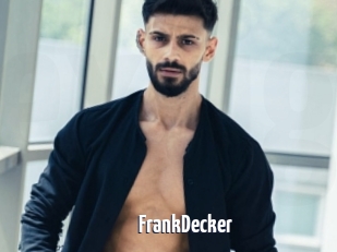 FrankDecker