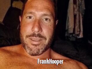 Frank_Hooper