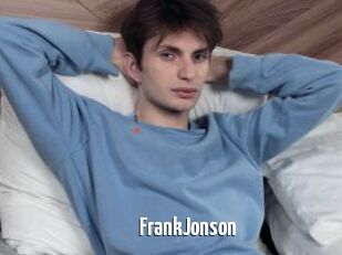 FrankJonson