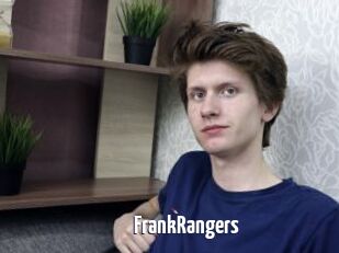 FrankRangers