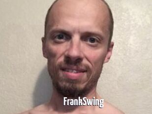 FrankSwing