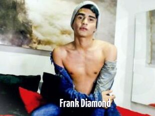 Frank_Diamond