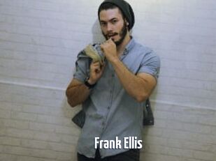 Frank_Ellis