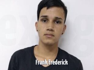 Frank_Frederick