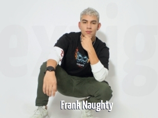 Frank_Naughty