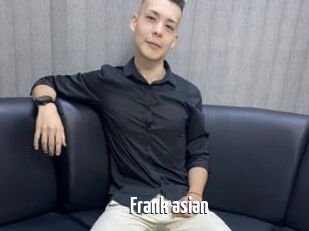 Frank_asian