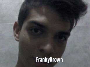 Franky_Brown