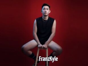 FranzKyle