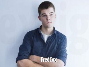 Fred_Cox