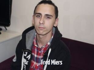 Fred_Miers