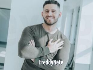 FreddyNate