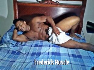 Frederick_Muscle