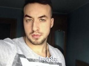 FredyStar