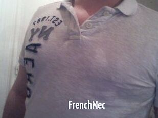 FrenchMec